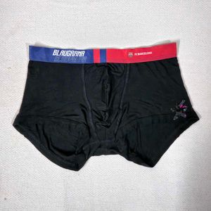 FC Barcelona Special Mens Brief.