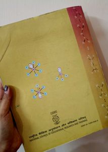 NCERT Chemistry Part-I Class-12