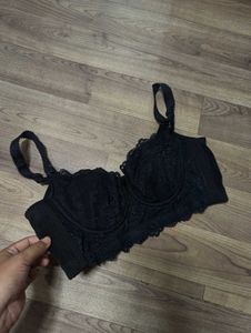 Size 85B,bra