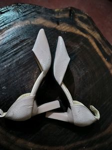 Women Heels