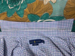 Ralph Lauren Shirt For Men’s.
