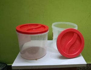 Rs 100 For 2