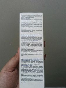Embryolisse Lait-Creme Concentre