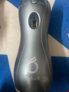 Odonil Automatic Air Freshener Dispenser