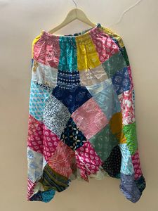Harem pants