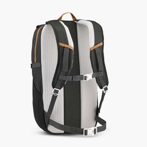 Quechua Backpack
