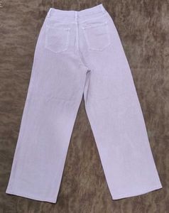 SOUP Wide Leg Jeans