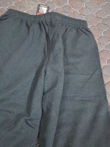 Boys  capri