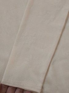 Elegant Embellished Top