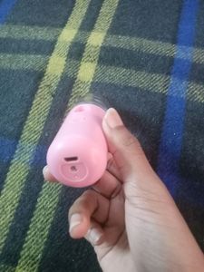 iKeep Your Skin Hydrated With Humidifier