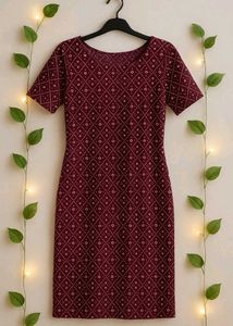 💥New Straight Kurti