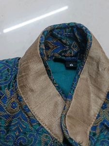Ethnic Wear For Boys