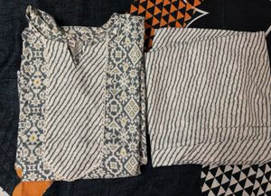 Kurta Set