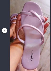 Flats
