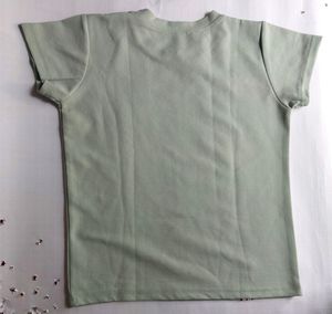 Women&#39;s Cute Tshirt