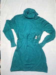 Sweater Like For Winter Season