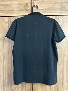 MAGIC JAMES T-Shirt