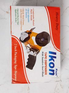 Ikon Tape Dispenser