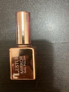 Nail paints ,59/- Each