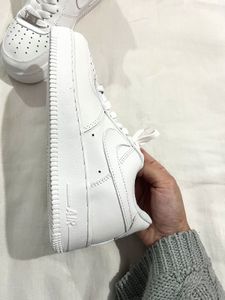 Nike Air Force 1 (first Copy)