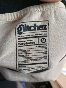 Funny Duck Graphic Tee