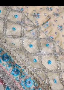 Elegant Ethnic Kurta sets