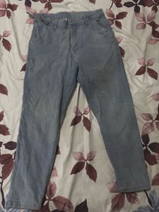 Jean!