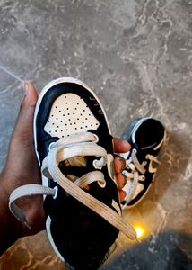 NIKE SNEAKERS FOR KIDS