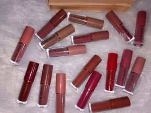 Handian Lipstick 💄