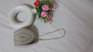 Potli Bag