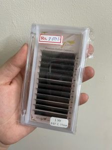 Medy Lashes
