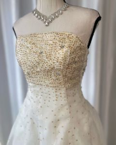 Korean Occasion Wear (XS)