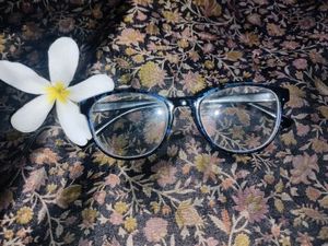 Specs / Frame (Unisex)