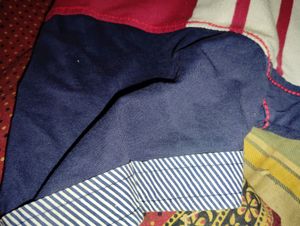 POLO COLOR