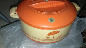 CELLO Insulate Cassrole 1500ml