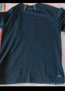 Men's Casual T-Shirts