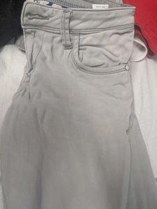 US polo jeans