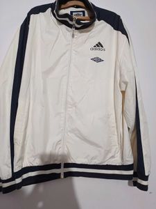 Stylish Sport Jacket