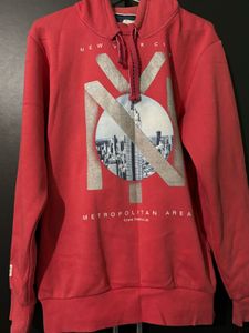 hoddie ⭐️