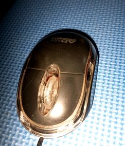 Wire Mouse For Laptop