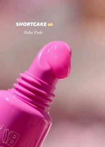 Rhode Peptide Lip Tint