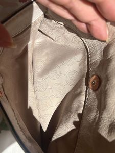 Michael Kors Crossbody Bag