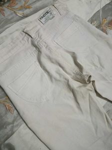 Combo Of Tshirt Jean&#39;s For Women  👕👖