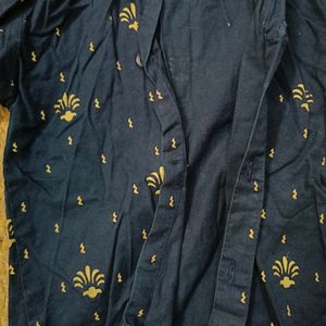 Set Of 3 Shirt &amp; Pants For Boy