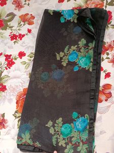 Suit Salwar With Dupatta