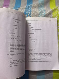 Test Your C++ Skills