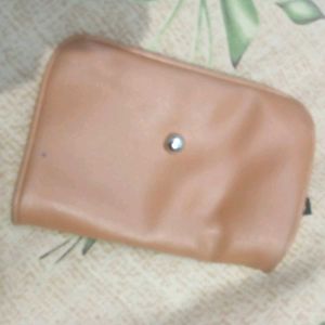 Mini Wallet For Girls