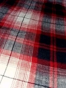 Zudio Shirt.......✅