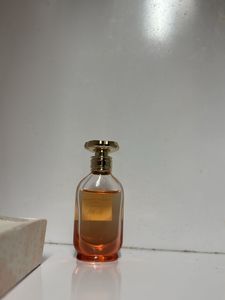Coach Dreams Sunset Mini Perfume