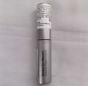 Bobby Brown Smokey Eye Mascara
